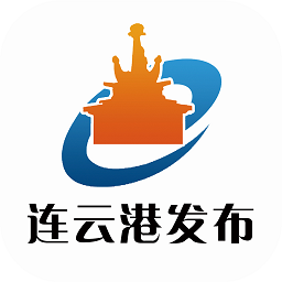 mk(中国)支持创新的创业生态系统分析