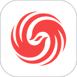 爱游戏APP更新内容：新功能一网打尽