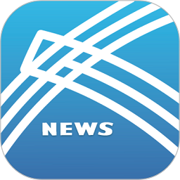 爱游戏APP更新内容：新功能一网打尽