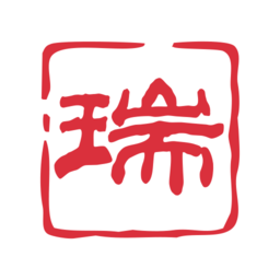 米乐综合体育:打破运动的距离与时间限制