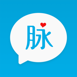 米兰在线夜生活:酒吧与俱乐部推荐